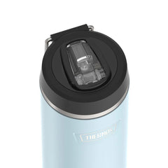 32oz Icon™ Water Bottle With Straw Lid