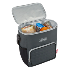 BETA™ 12 CAN COOLER