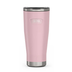 18oz Icon™ Tumbler With Slide Lock Lid