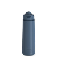 24oz Alta Water Bottle