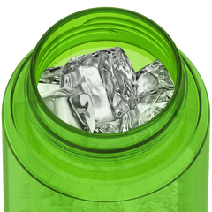 32oz Icon™ Lightweight Water Bottle With Screw Top Lid
