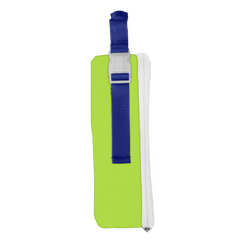 UPRIGHT TWEEN LUNCH BOX - GLOW POP