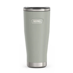 18oz Icon™ Tumbler With Slide Lock Lid