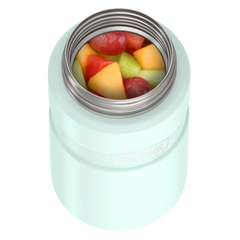 24oz Stainless King™ Food Jar