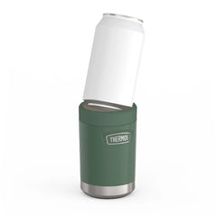 12oz Icon™ Can Insulator