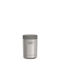 12oz Icon™ Can Insulator