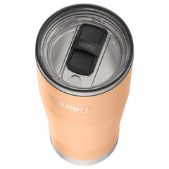 18oz Icon™ Tumbler With Slide Lock Lid