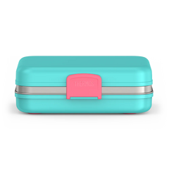 Icon™ Kids Food Storage System With Ice Pack
