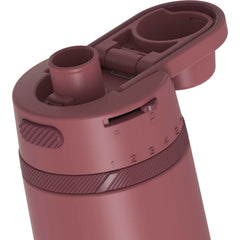 24oz Alta Water Bottle