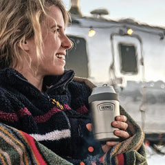 12oz Icon™ Can Insulator