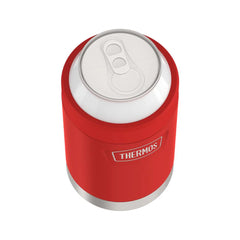 12oz Icon™ Can Insulator