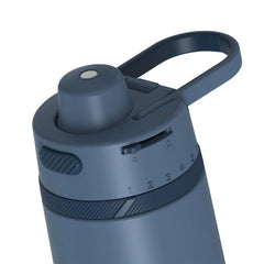 24oz Alta Water Bottle