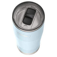 18oz Icon™ Tumbler With Slide Lock Lid
