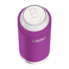 16oz ICON™ CAN INSULATOR