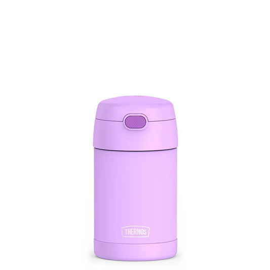 16oz FUNtainer® Food Jar