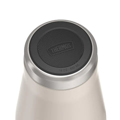 18oz Icon™ Tumbler With Slide Lock Lid
