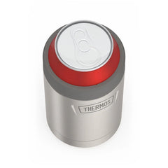 12oz Icon™ Can Insulator