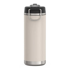 32oz Icon™ Water Bottle With Straw Lid