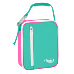 UPRIGHT TWEEN LUNCH BOX - GLOW POP