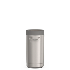 16oz ICON™ CAN INSULATOR