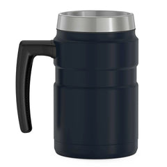 16oz Stainless King™ Coffee Mug