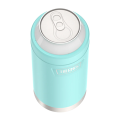 16oz ICON™ CAN INSULATOR
