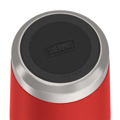 12oz Icon™ Can Insulator