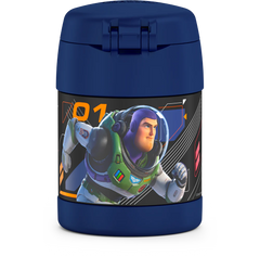 10oz FUNtainer® Food Jar Lightyear