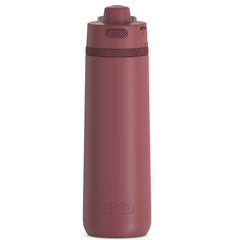 24oz Alta Water Bottle