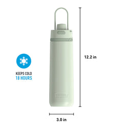24oz Alta Water Bottle