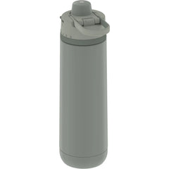 24oz Alta Water Bottle