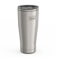 18oz Icon™ Tumbler With Slide Lock Lid