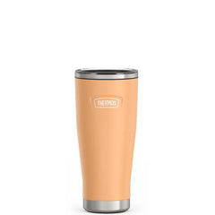 18oz Icon™ Tumbler With Slide Lock Lid