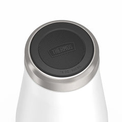 18oz Icon™ Tumbler With Slide Lock Lid