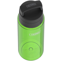 32oz Icon™ Lightweight Water Bottle With Screw Top Lid