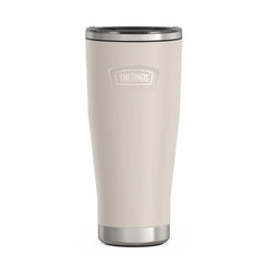 18oz Icon™ Tumbler With Slide Lock Lid
