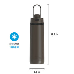 24oz Alta Water Bottle