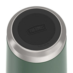 12oz Icon™ Can Insulator