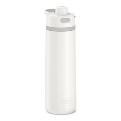 24oz Alta Water Bottle