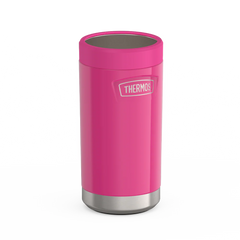 16oz ICON™ CAN INSULATOR