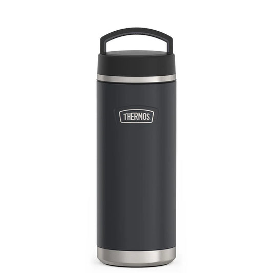 32oz Icon™ Water Bottle With Screw Top