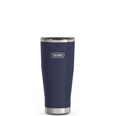18oz Icon™ Tumbler With Slide Lock Lid
