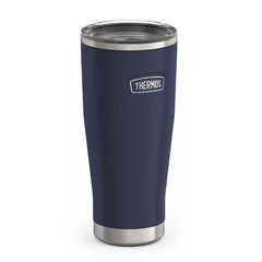 18oz Icon™ Tumbler With Slide Lock Lid