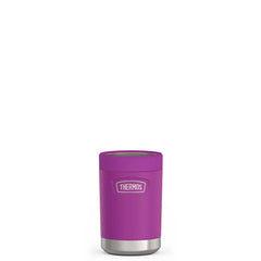 12oz Icon™ Can Insulator
