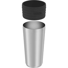 Stainless Steel Coffee Cup Insulator