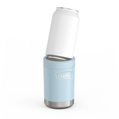12oz Icon™ Can Insulator