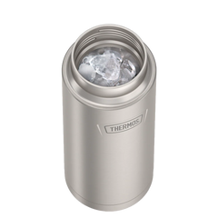 32oz Icon™ Water Bottle With Straw Lid