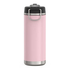 32oz Icon™ Water Bottle With Straw Lid