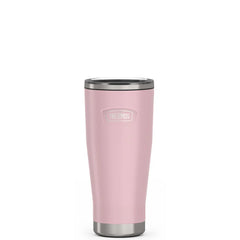 18oz Icon™ Tumbler With Slide Lock Lid