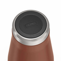 18oz Icon™ Tumbler With Slide Lock Lid
